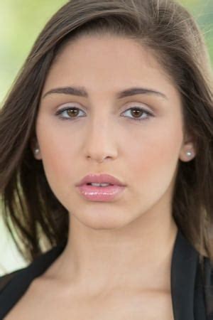 Abella Danger bukkake Search